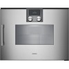 LÒ NƯỚNG KÈM HẤP Gaggenau BSP260111